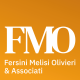 Olivieri & Associati