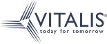 Vitalis